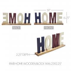 85055-RWB-HOME-Wooden-Block-14x6.25x2.25-image-5
