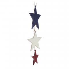 85059-RWB-Triple-Hanging-Stars-Ornament-13.75x6-image-4