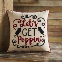 85027-Let-s-Get-Poppin-Pillow-18x18-image-1