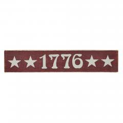 85069-1776-Wooden-Sign-1.75x9-image-2