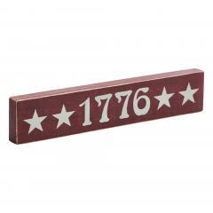 85069-1776-Wooden-Sign-1.75x9-image-4