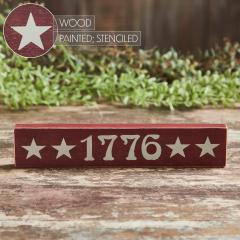 85069-1776-Wooden-Sign-1.75x9-image-6