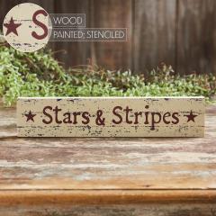 85070-Stars-Stripes-Wooden-Sign-2.75x13-image-6