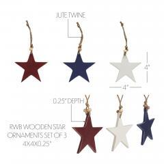 85076-RWB-Wooden-Star-Ornaments-Set-of-3-4x4x0.25-image-5