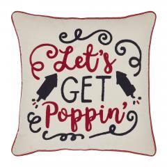 85027-Let-s-Get-Poppin-Pillow-18x18-image-2
