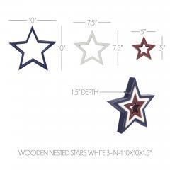 85080-Wooden-Nested-Stars-RWB-3-in-1-10x10x1.5-image-6