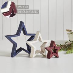 85080-Wooden-Nested-Stars-RWB-3-in-1-10x10x1.5-image-7
