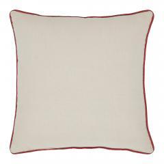 85027-Let-s-Get-Poppin-Pillow-18x18-image-3