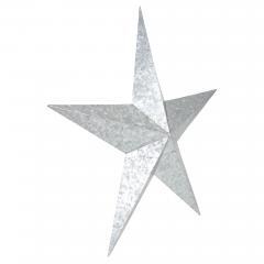 85034-Faceted-Metal-Star-Galvanized-Wall-Hanging-24x24-image-4