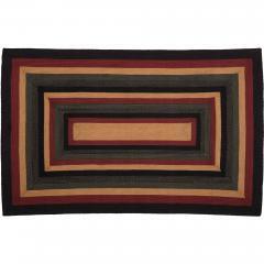 85586-Wyatt-Jute-Rug-Rect-w-Pad-60x96-image-2