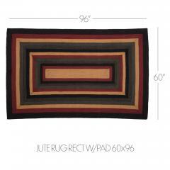 85586-Wyatt-Jute-Rug-Rect-w-Pad-60x96-image-3