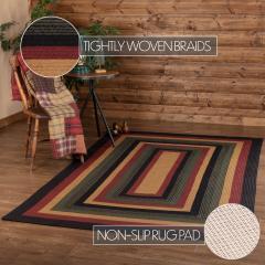85586-Wyatt-Jute-Rug-Rect-w-Pad-60x96-image-4