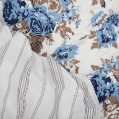 69993-Annie-Blue-Floral-Ruffled-California-King-Coverlet-84x72-27-image-8