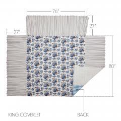 69994-Annie-Blue-Floral-Ruffled-King-Coverlet-80x76-27-image-5
