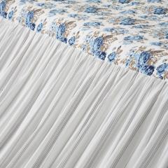 69994-Annie-Blue-Floral-Ruffled-King-Coverlet-80x76-27-image-6