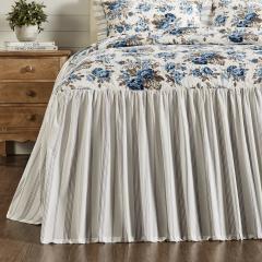 69994-Annie-Blue-Floral-Ruffled-King-Coverlet-80x76-27-image-7