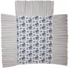69995-Annie-Blue-Floral-Ruffled-Queen-Coverlet-80x60-27-image-3