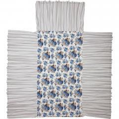 69996-Annie-Blue-Floral-Ruffled-Twin-Coverlet-76x39-27-image-3