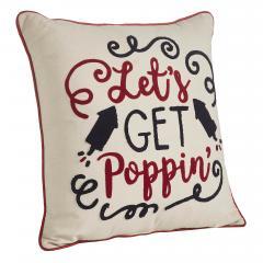 85027-Let-s-Get-Poppin-Pillow-18x18-image-4