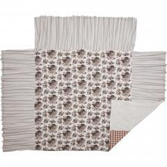 70011-Annie-Portabella-Floral-Ruffled-King-Coverlet-80x76-27-image-3