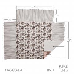 70011-Annie-Portabella-Floral-Ruffled-King-Coverlet-80x76-27-image-4