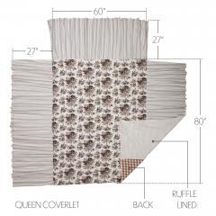 70012-Annie-Portabella-Floral-Ruffled-Queen-Coverlet-80x60-27-image-4