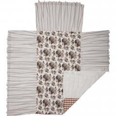 70013-Annie-Portabella-Floral-Ruffled-Twin-Coverlet-76x39-27-image-3
