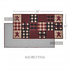 84504-Connell-Rug-Rect-17x36-image-4