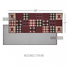 84505-Connell-Rug-Rect-17x48-image-4