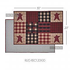 84506-Connell-Rug-Rect-20x30-image-4