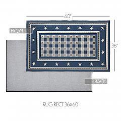 84551-My-Country-Rug-Rect-36x60-image-4