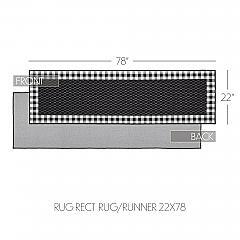 84568-Down-Home-Rug-Runner-Rect-22x78-image-4