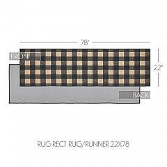 84761-Black-Check-Rug-Runner-Rect-22x78-image-4