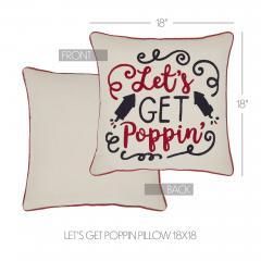 85027-Let-s-Get-Poppin-Pillow-18x18-image-5