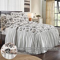 70012-Annie-Portabella-Floral-Ruffled-Queen-Coverlet-80x60-27-image-5