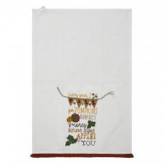 85280-Fall-Pumpkin-Tea-Towel-19x28-image-2