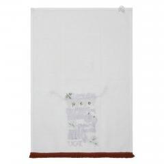 85280-Fall-Pumpkin-Tea-Towel-19x28-image-3