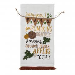 85280-Fall-Pumpkin-Tea-Towel-19x28-image-4