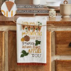85280-Fall-Pumpkin-Tea-Towel-19x28-image-6