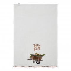 85281-Hello-Fall-Tea-Towel-19x28-image-2