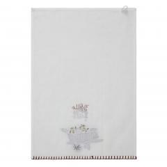 85281-Hello-Fall-Tea-Towel-19x28-image-3