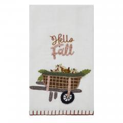 85281-Hello-Fall-Tea-Towel-19x28-image-4