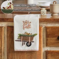 85281-Hello-Fall-Tea-Towel-19x28-image-6