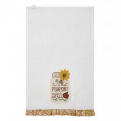 85282-Pumpkiny-Season-Tea-Towel-19x28-image-2