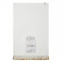 85282-Pumpkiny-Season-Tea-Towel-19x28-image-3
