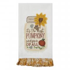 85282-Pumpkiny-Season-Tea-Towel-19x28-image-4