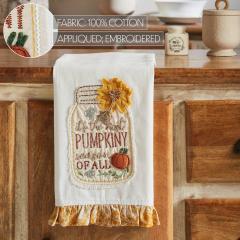 85282-Pumpkiny-Season-Tea-Towel-19x28-image-6
