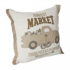 85284-Harvest-Market-Fresh-Picked-Pumpkin-Truck-Pillow-18x18-image-4