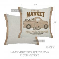 85284-Harvest-Market-Fresh-Picked-Pumpkin-Truck-Pillow-18x18-image-5