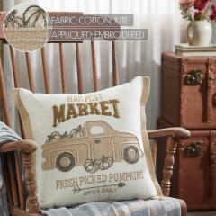 85284-Harvest-Market-Fresh-Picked-Pumpkin-Truck-Pillow-18x18-image-6